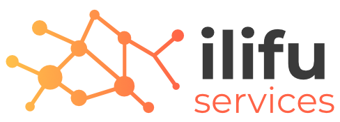 Ilifu | Modern IT Services for small to medium businesses